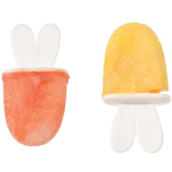Rex London Moule à Glaces Lapin - Rose