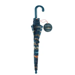Rex London Parapluie - Requins