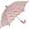 Rex London Parapluie - Tilde