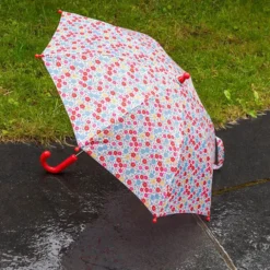 Rex London Parapluie - Tilde
