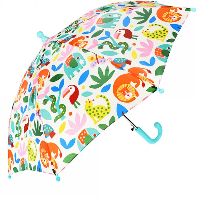 Rex London Parapluie - Wild Wonders