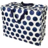 Rex London Sac de Rangement Jumbo - Spotlight Marine