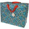 Rex London Sac de Rangement Jumbo - Fairies In The Garden