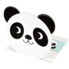 Rex London Serre-Livres Miko le Panda