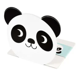 Rex London Serre-Livres Miko le Panda