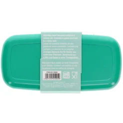 Rex London Set de Couverts - Cour de Ferme