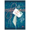 Sassi Junior Noël à l'Envers