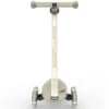 Scoot & Ride Trottinette Highwaykick 3 S LED - Ash