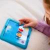SmartGames Air Smart