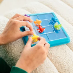 SmartGames Air Smart