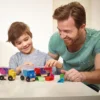SmartGames Bahuts Malins