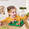 SmartGames Le Petit Chaperon Rouge