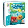SmartGames Mange-moi Si Tu Peux