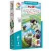 SmartGames Pose Moutons