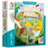 SmartGames Sur un Arbre Posés