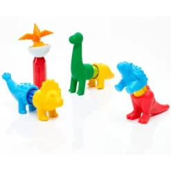 SmartMax Les Dinosaures - My First Dinosaurs