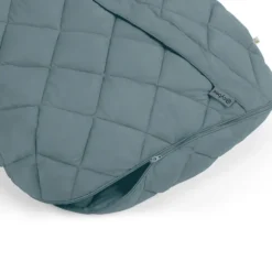 Snogga Chancelière Snogga 2 - Almond Beige