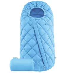 Snogga Chancelière Snogga 2 - Beach Blue