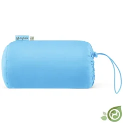 Snogga Chancelière Snogga 2 - Beach Blue