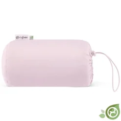 Snogga Chancelière Snogga 2 - Powder Pink