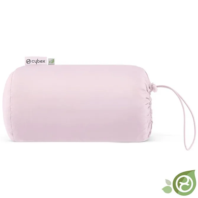 Snogga Chancelière Snogga 2 - Powder Pink