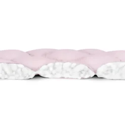 Snogga Chancelière Snogga 2 - Powder Pink