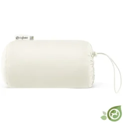 Snogga Chancelière Snogga 2 - Seashell Beige