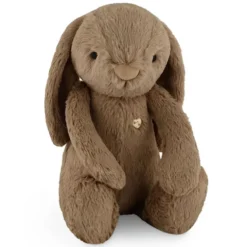 Snuggle Bunnies Peluche Lapin Pénélope Spice - 30 cm