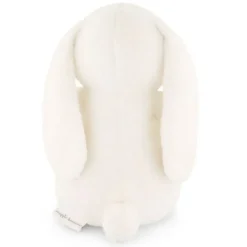 Snuggle Bunnies Peluche Lapin Pénélope Marshmallow - 30 cm