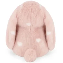 Snuggle Bunnies Peluche Lapin Pénélope Little Love - 15 cm
