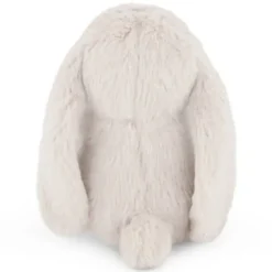 Snuggle Bunnies Peluche Lapin Pénélope Beige - 15 cm