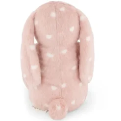 Snuggle Bunnies Peluche Lapin Pénélope Little Love - 30 cm