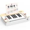 Speedy Monkey Clavier de Piano