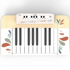 Speedy Monkey Clavier de Piano
