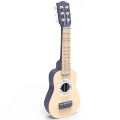 Speedy Monkey Guitare