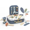 Speedy Monkey Valise à Outils