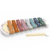 Speedy Monkey Xylophone