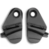 Stokke Adaptateurs Nacelle YOYO pour Cadre YOYO 3