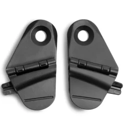 Stokke Adaptateurs Nacelle YOYO pour Cadre YOYO 3
