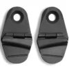 Stokke Adaptateurs Nacelle YOYO Connect