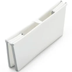 Stokke Baignoire Pliable Flexi Bath - Blanc