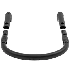 Stokke Barre de Protection YOYO5 - Noir