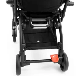 Stokke Cadre Poussette YOYO5 - Noir