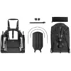 Stokke Cadre YOYO Connect - Blanc