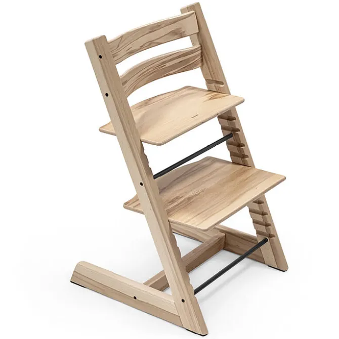 Stokke Chaise Haute Tripp Trapp - Wild Wood