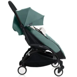 Stokke Chancelière YOYO - Aqua