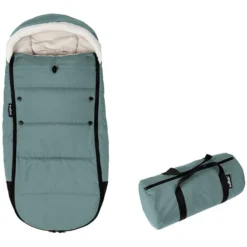 Stokke Chancelière YOYO - Aqua