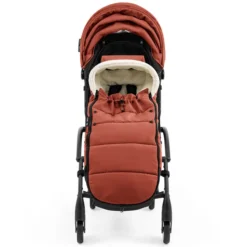 Stokke Chancelière YOYO5 - Berry