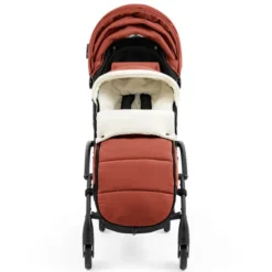 Stokke Chancelière YOYO5 - Berry