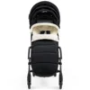 Stokke Chancelière YOYO5 - Black